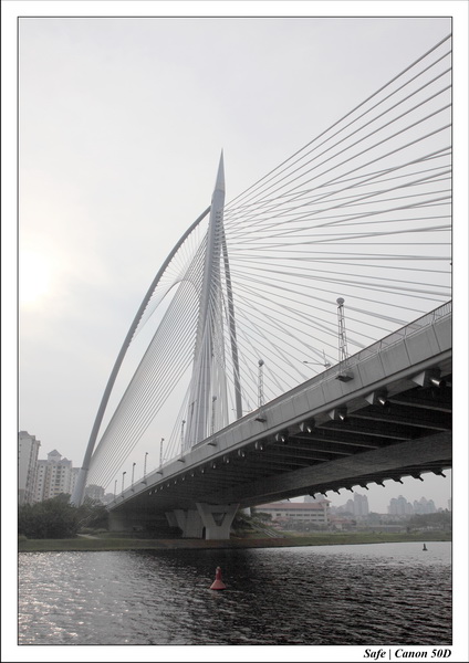 2009   08   Putrajaya 065